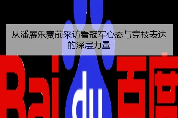 img_1784122027323_155_0_655.jpg