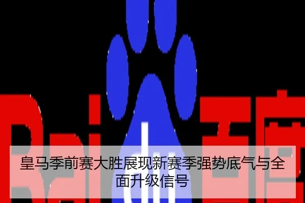 img_1785076139558_75_0_832.jpg